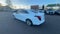 2024 Cadillac CT4 Premium Luxury