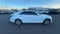 2024 Cadillac CT4 Premium Luxury