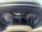 2024 Cadillac CT4 Luxury