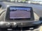 2024 Cadillac CT4 Luxury