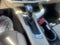 2024 Cadillac CT4 Luxury
