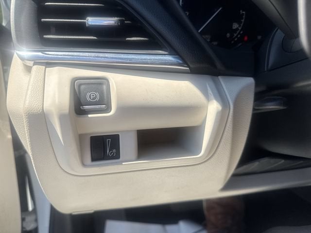 2024 Cadillac CT4 Luxury