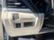 2024 Cadillac CT4 Luxury