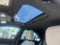 2024 Cadillac CT4 Luxury