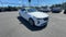 2024 Cadillac CT4 Luxury