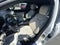 2024 Cadillac CT4 Luxury