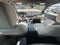 2024 Cadillac CT4 Luxury