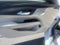 2024 Cadillac CT4 Luxury