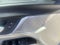 2024 Cadillac CT4 Luxury