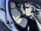 2024 Cadillac CT4 Luxury