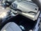 2024 Cadillac CT4 Luxury
