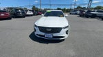 2024 Cadillac CT4 Luxury