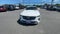 2024 Cadillac CT4 Luxury