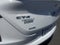 2024 Cadillac CT4 Luxury