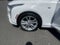 2024 Cadillac CT4 Luxury