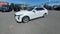 2024 Cadillac CT4 Luxury