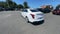2024 Cadillac CT4 Luxury