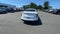 2024 Cadillac CT4 Luxury