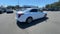 2024 Cadillac CT4 Luxury