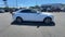 2024 Cadillac CT4 Luxury