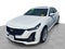 2023 Cadillac CT5 Luxury