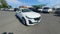 2023 Cadillac CT5 Luxury