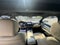 2023 Cadillac CT5 Luxury