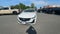2023 Cadillac CT5 Luxury