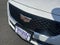 2023 Cadillac CT5 Luxury