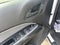 2021 Chevrolet Colorado WT