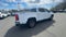 2021 Chevrolet Colorado WT