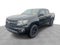 2021 Chevrolet Colorado 4WD LT