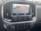 2021 Chevrolet Colorado 4WD LT