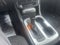 2021 Chevrolet Colorado 4WD LT