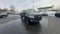 2021 Chevrolet Colorado 4WD LT