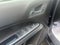 2021 Chevrolet Colorado 4WD LT