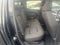 2021 Chevrolet Colorado 4WD LT