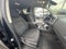 2021 Chevrolet Colorado 4WD LT