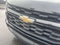 2021 Chevrolet Colorado 4WD LT