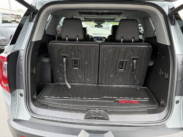 2023 GMC Acadia AT4 - Photo 25