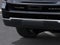 2027 GMC Yukon Elevation