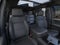 2027 GMC Yukon Elevation