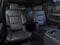 2027 GMC Yukon Elevation