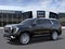 2027 GMC Yukon Elevation