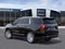 2027 GMC Yukon Elevation