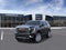2027 GMC Yukon Elevation
