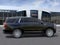 2027 GMC Yukon Elevation