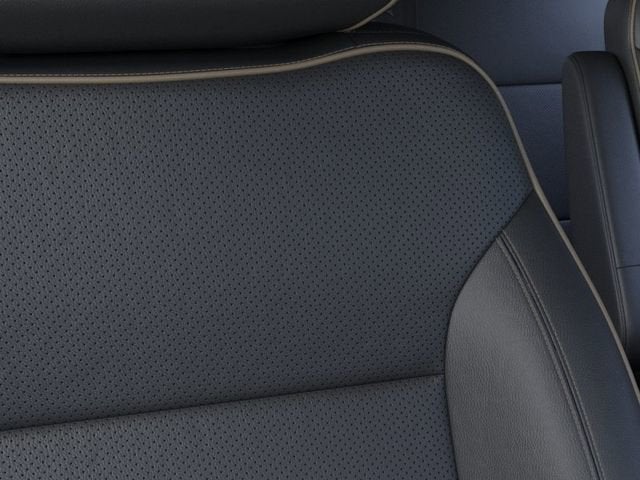 2026 GMC Yukon Elevation - Photo 21