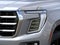 2027 GMC Yukon Elevation
