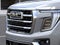2027 GMC Yukon Elevation